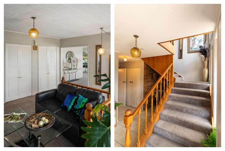 42a Norwood Road Paeroa_27