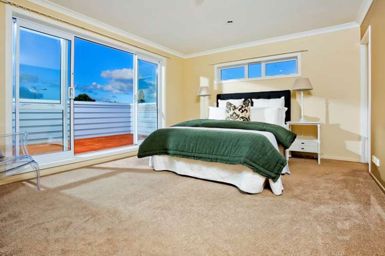 1 Chelmsley Avenue Henderson_10