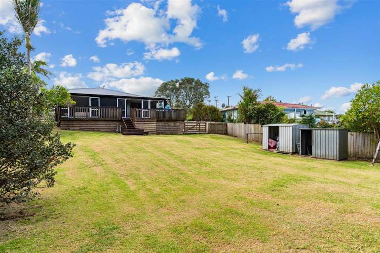 16 Batten Street Wellsford_16