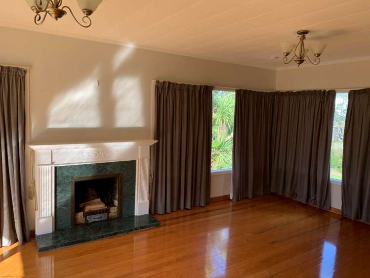 33 Herd Road Hillsborough_3