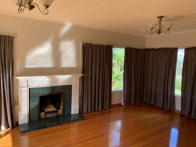 33 Herd Road Hillsborough_3