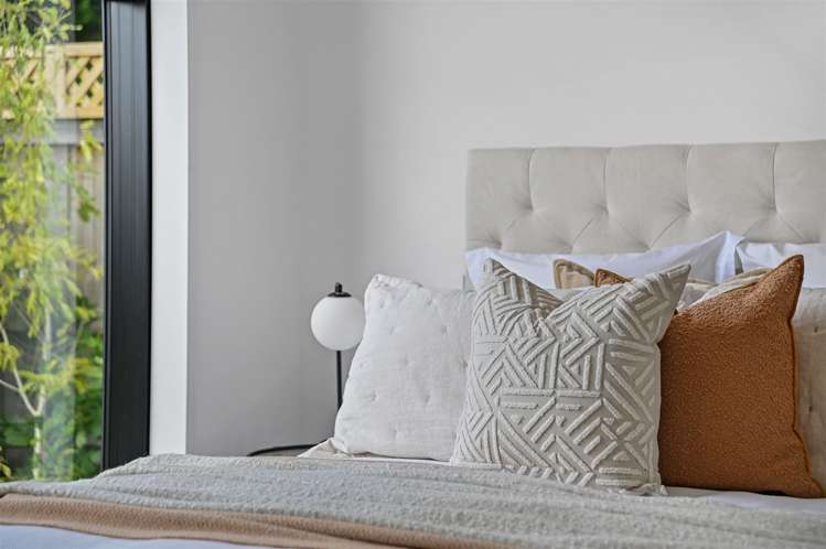 11 Cartvale Drive Marshland_10