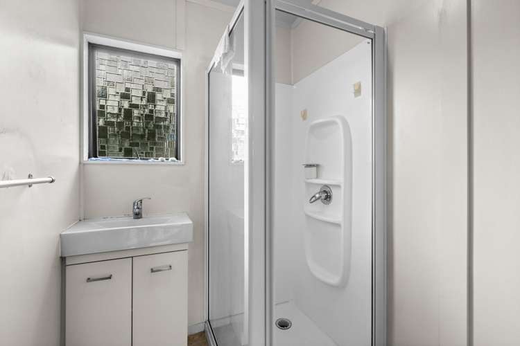 334B Flaxmere Avenue Flaxmere_11