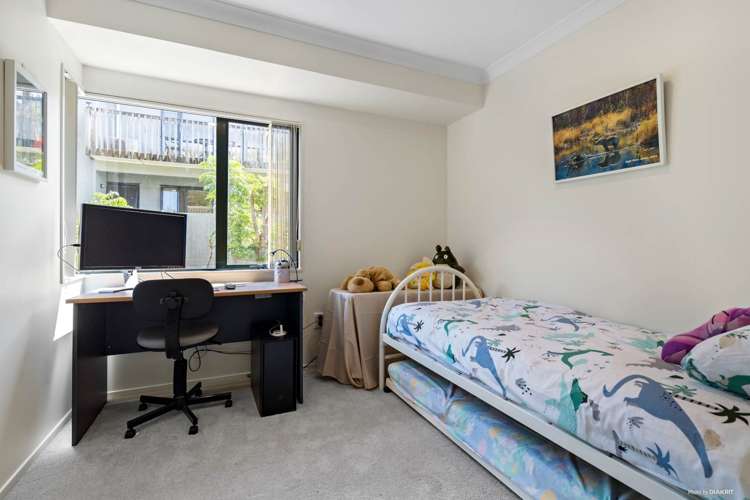 25a Bush View Lane Northcote Point_26