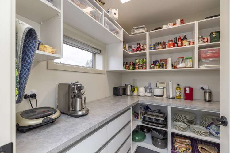 351 Rosetta Road Raumati Beach_8