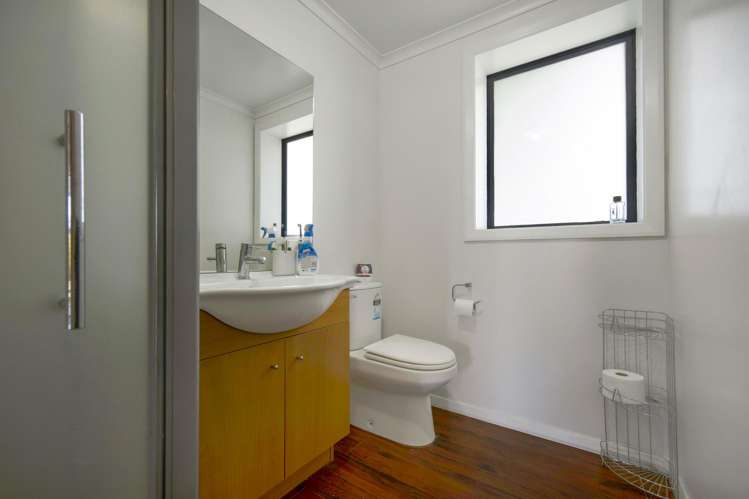 16 Derby Street Stoke_19