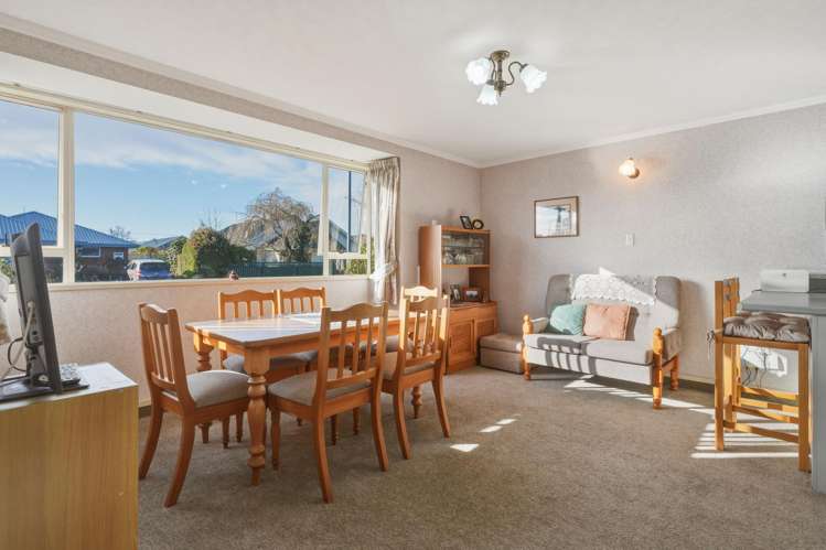 12 Silverstream Drive Mosgiel_3