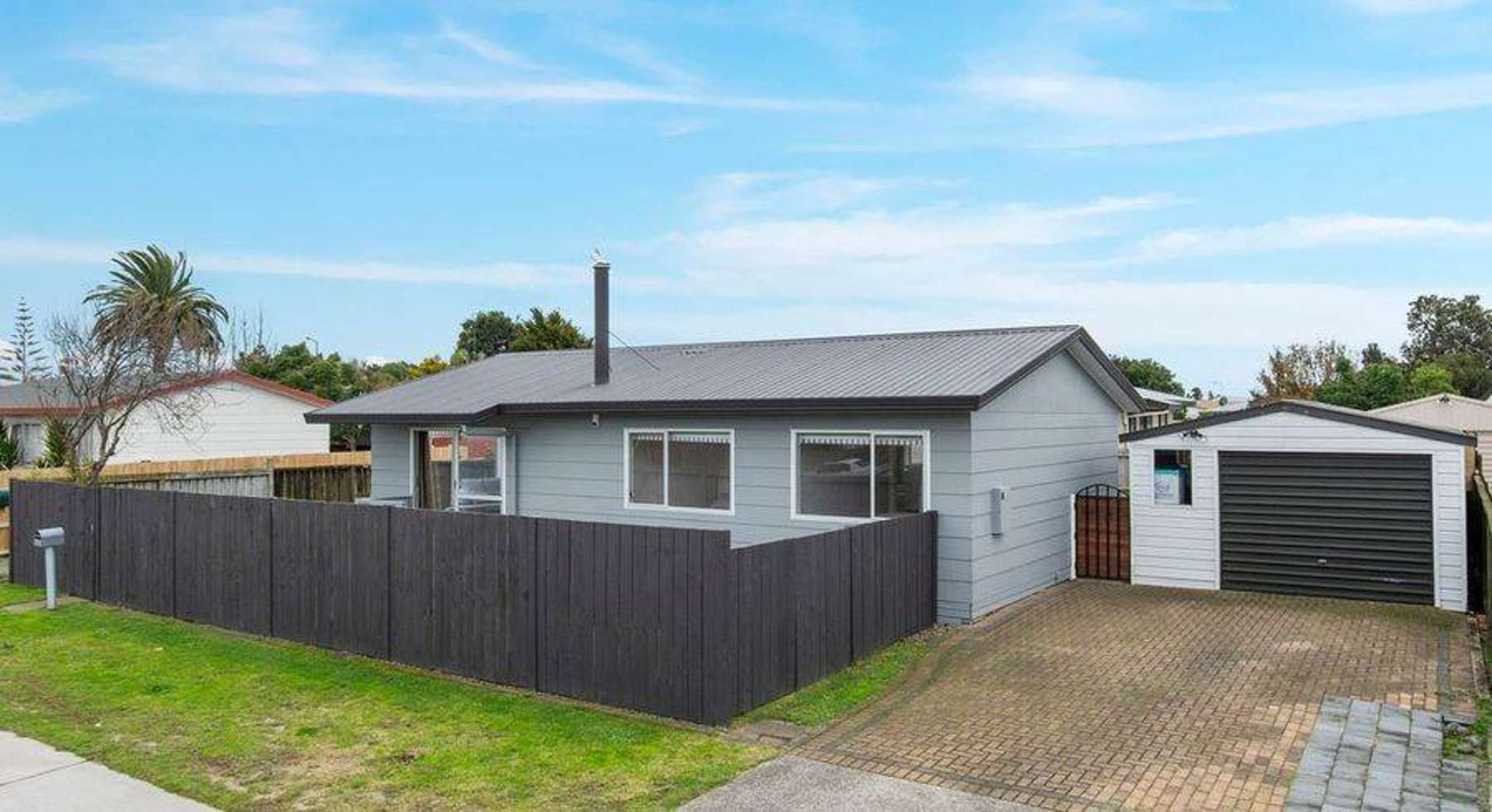 33A Doncaster Drive Papamoa Beach_0