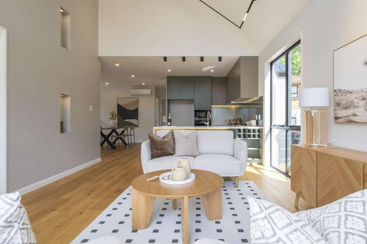 101A Oaktree Avenue Browns Bay_11