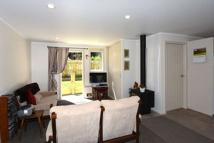 84 Watt Street Featherston_14