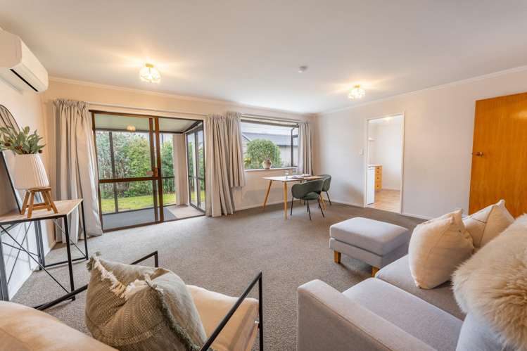 4A Sarah Street_1