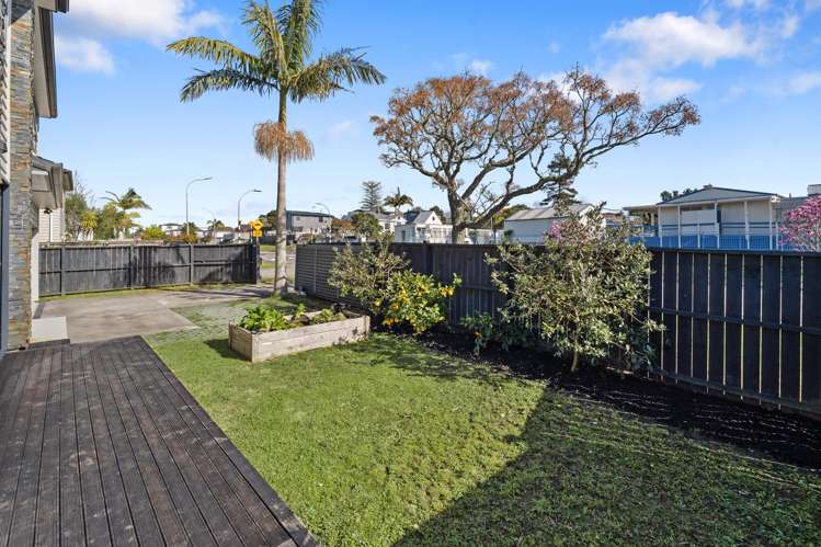 120A Wellington Street Howick_21