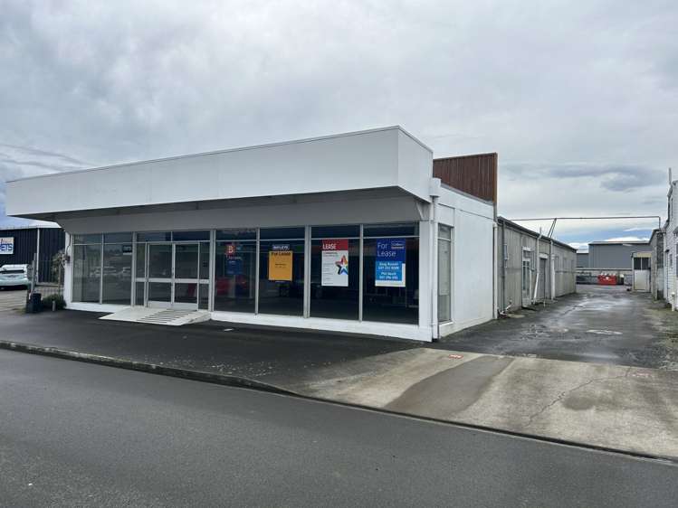 23 Manchester Street Feilding_11