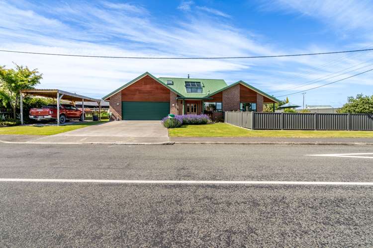15 Union Street Winton_1