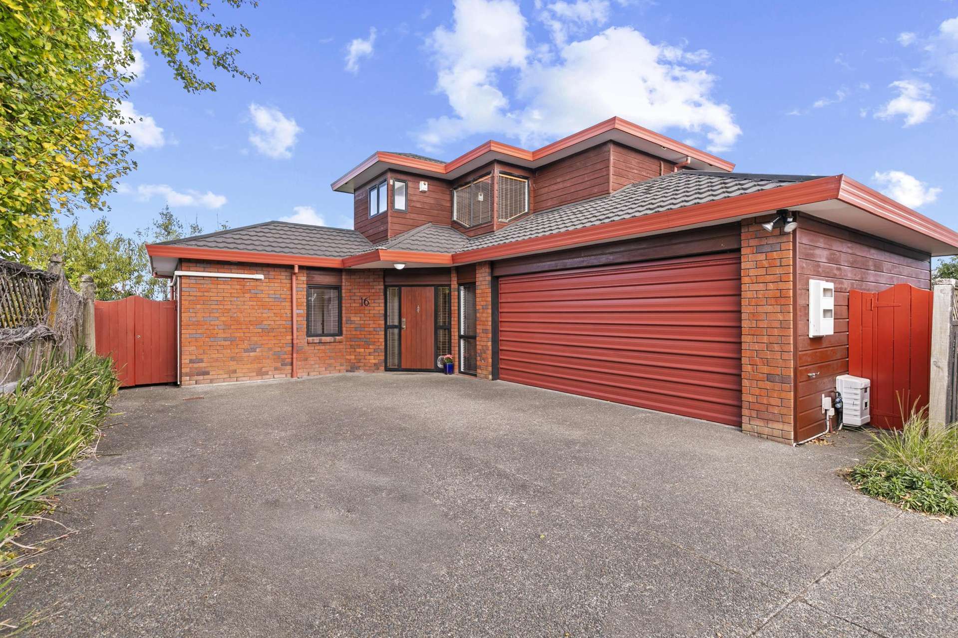 3/16-18 Dominion Street Takapuna_0