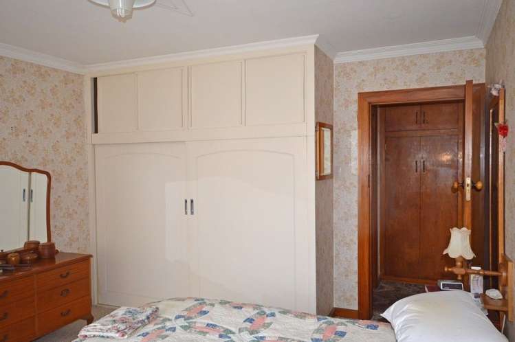 10 Apsley Street Glenwood_5