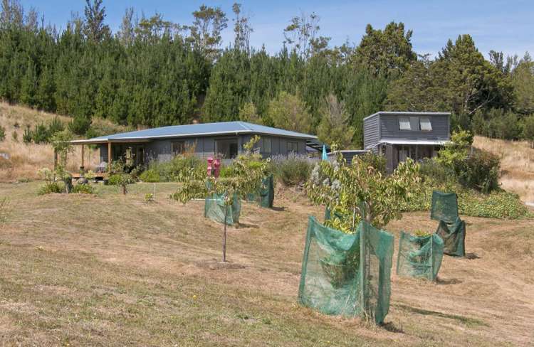 166d Heard Road Waihi_12