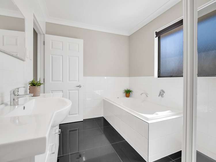 644a Horotiu Rd Te Kowhai_25