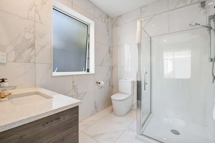 121 Ormonde Drive Millwater_19