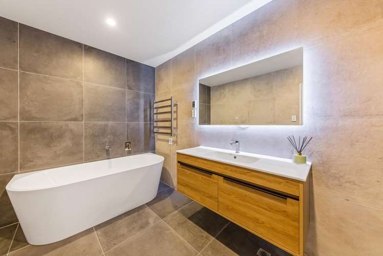 140 Totara Road Whenuapai_28