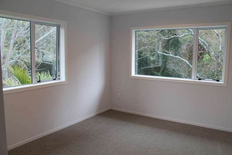 30a Halver Road Hillpark_11