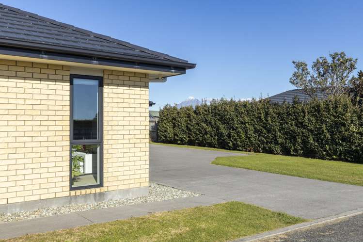 143D Wills Road_5