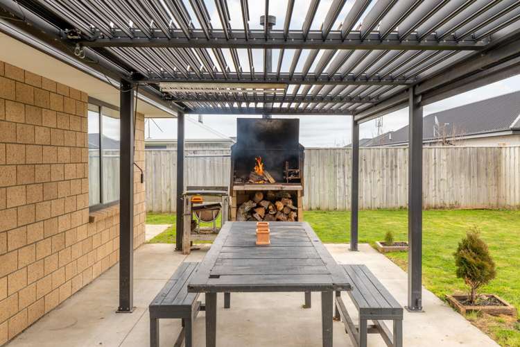 4 Harrison Drive Rolleston_13