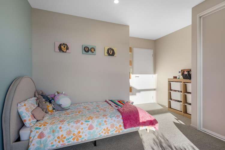 7 Hepburn Place Rolleston_28