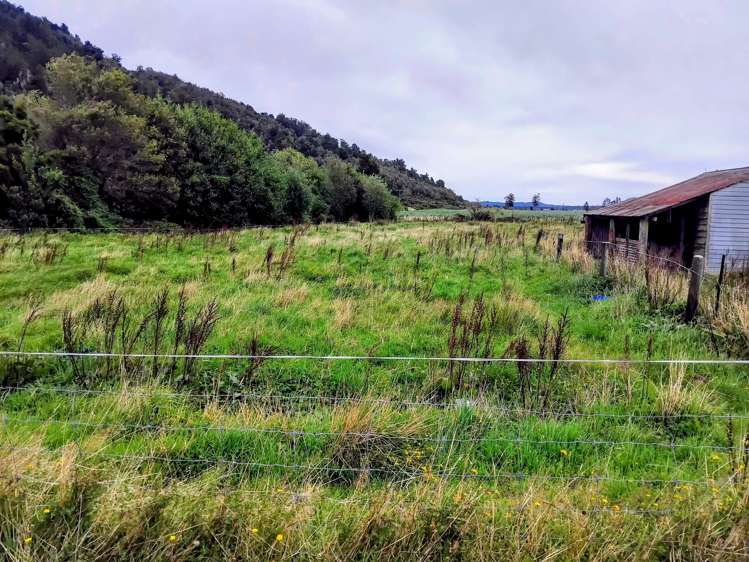 4248 Harihari State Highway Harihari_11