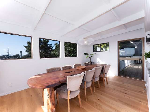 Address withheld Paihia_4