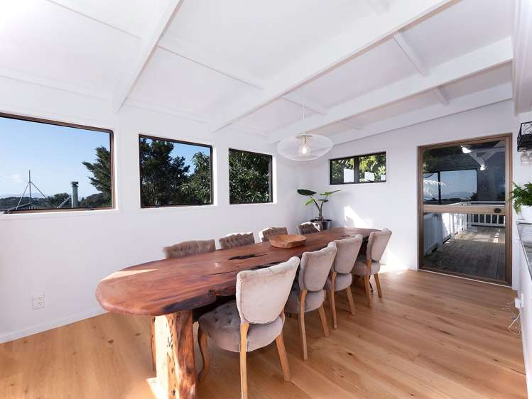 Address withheld Paihia_4