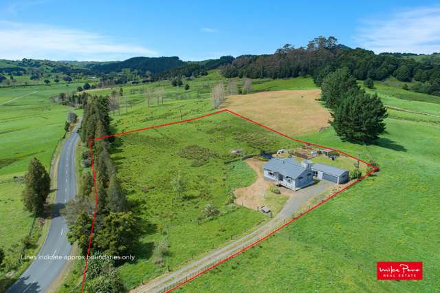 76 Riponui Road Ruatangata_1