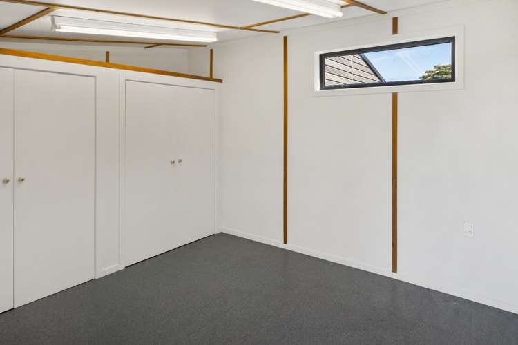 101 Alabama Road Redwoodtown_22