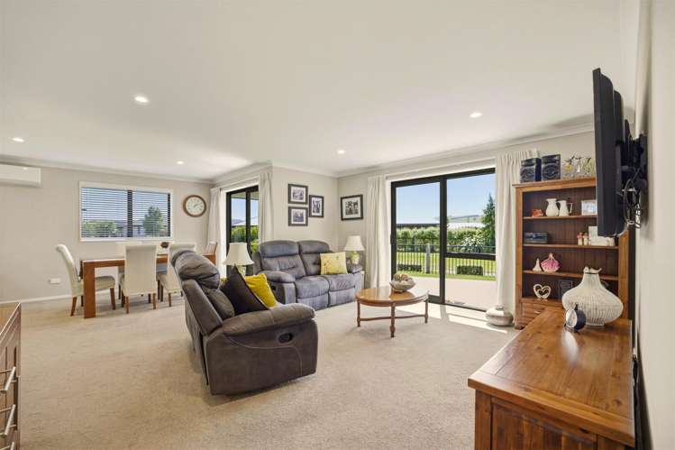 11 Wyllie Place Amberley_8