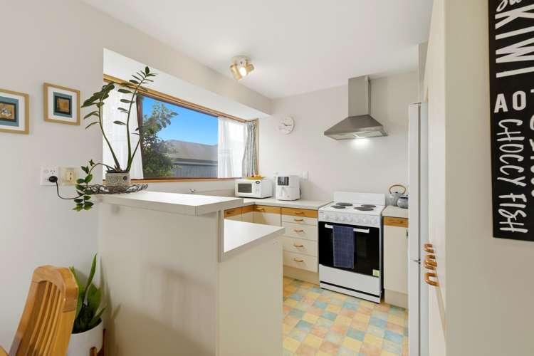 4A Grassmere Street_5