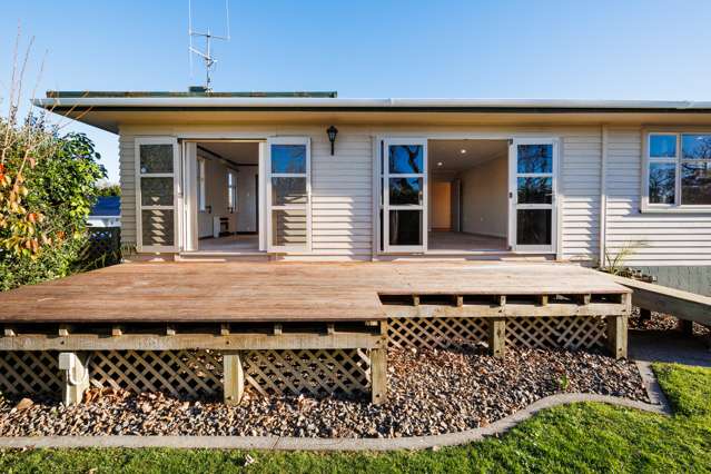 392 Ruahine Street Terrace End_4