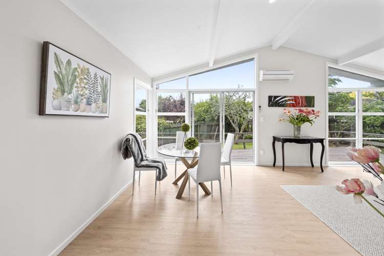 5 Orpheus Place Papakura_6