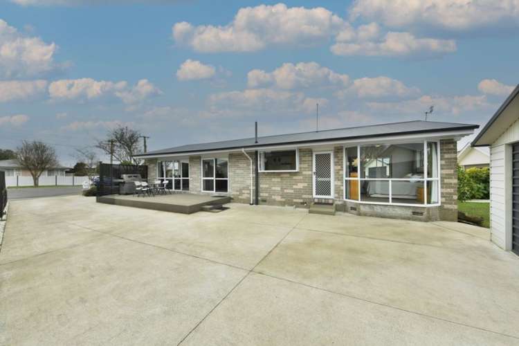 9 McCorkindale Place_2