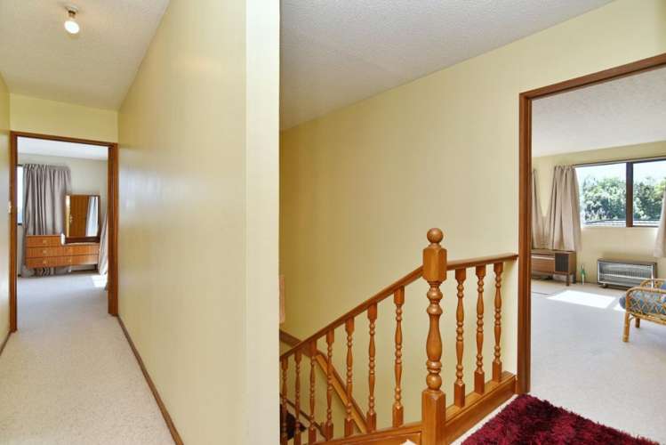 6 Luxton Place Rangiora_23