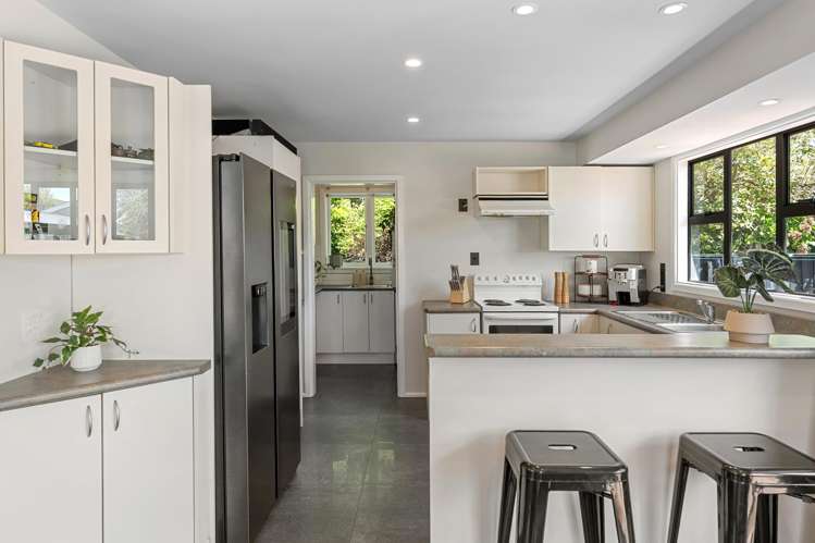 51 Twyford Street Bishopdale_2