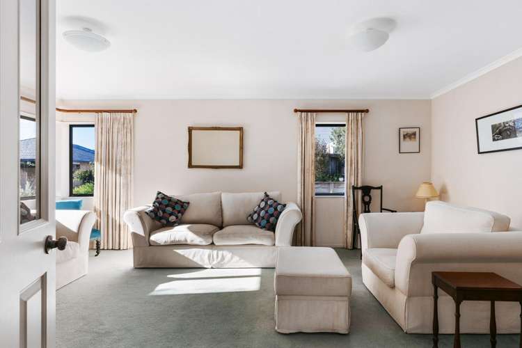 18 Oteki Park Drive Welcome Bay_5