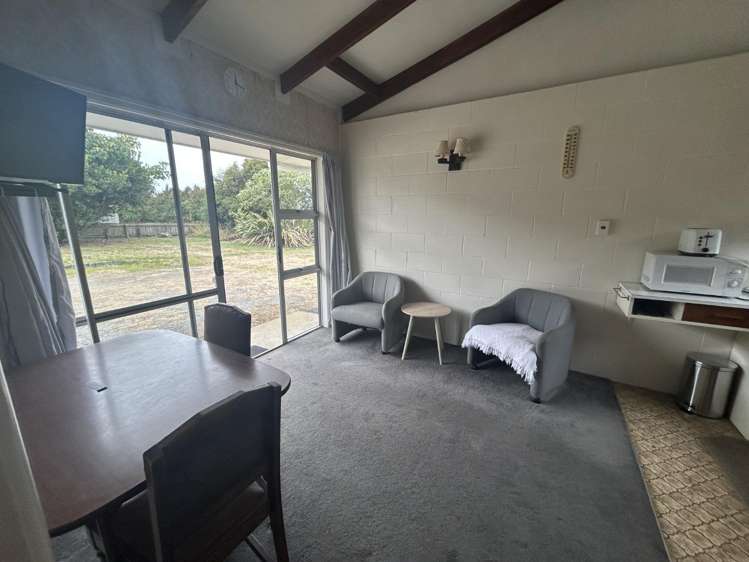 7/96 Lyon Street | Kihikihi | Waipa | Houses for Rent - OneRoof