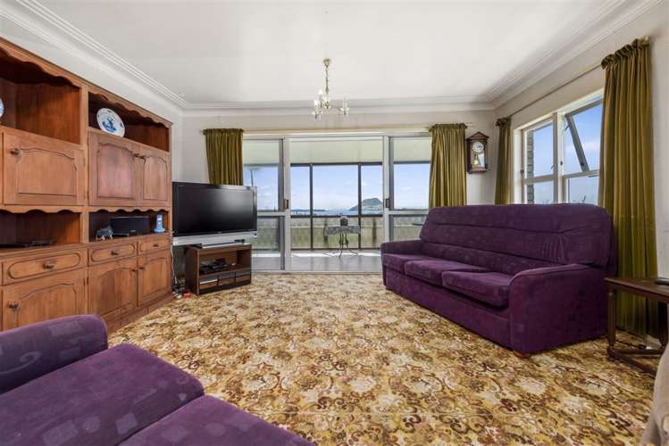 23 Milton Road Otumoetai_7