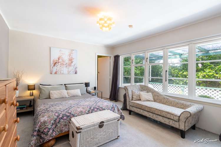 11a Tawai Street Trentham_12