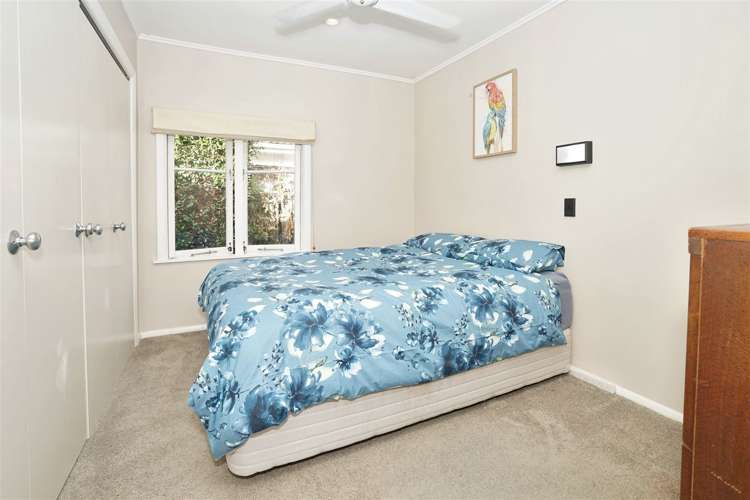 72 Enderley Avenue Enderley_9