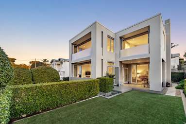 69A Benson Road_2