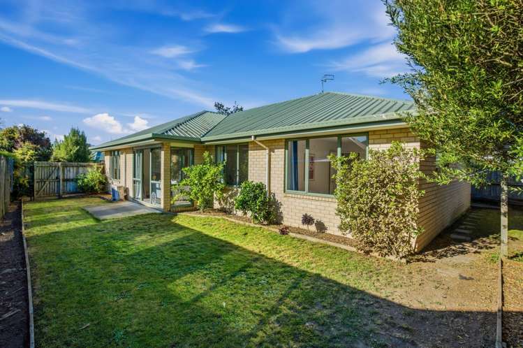 51 Parade Court Addington_23