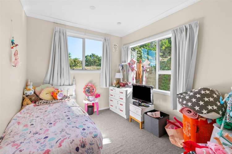 10 Parris Street Moturoa_11