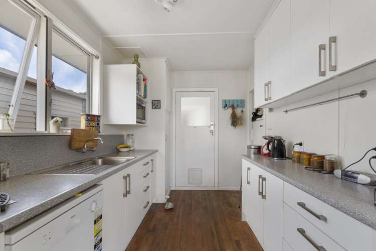 16 Wairau Road Picton_6