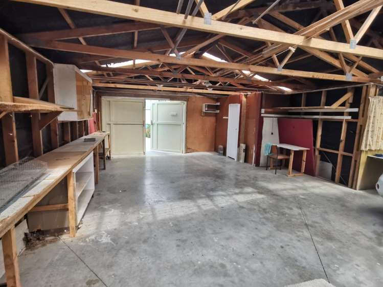 1 Prion Place One Tree Point_5